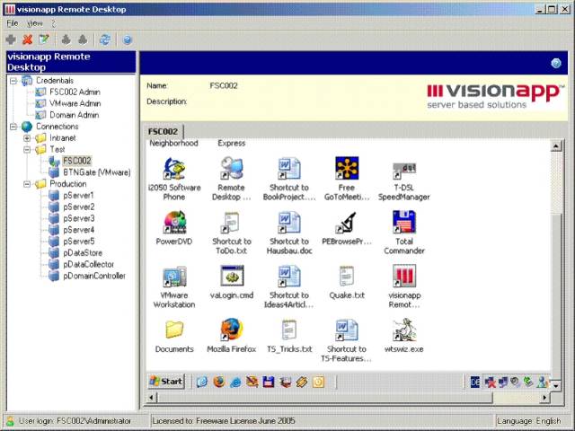 Download wpa kill windows server 2003